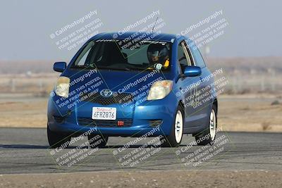 media/Dec-16-2023-Speed Ventures (Sat) [[975eaa35b2]]/Purple/Sweeper (Session 1)/